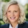 Karen Hall's avatar