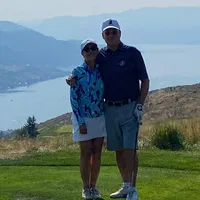 Arlinda Fontoura's avatar