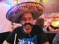 Ben Holub avatar