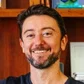 Lenny Rachitsky avatar