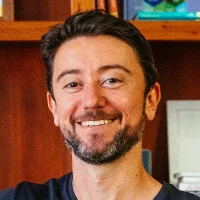 Lenny Rachitsky's avatar