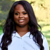 Janira Crispin's avatar