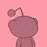 Cool-Requirement-994 avatar