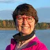 Nathalie Delmas Landraud avatar