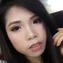 Minh