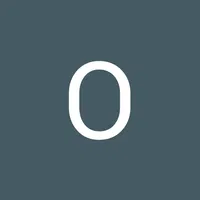 @ovieolori2398's avatar