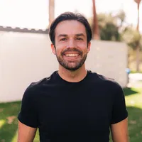 Connor Gillivan's avatar