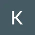 Khulood Alshehhi's avatar