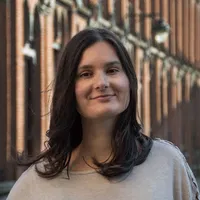emmanuelle metz's avatar