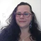 Sarah Oppermann avatar