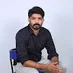 aneesh vinob illikkal avatar