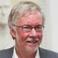 Brian Clegg avatar