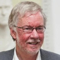 Brian Clegg's avatar
