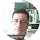 juan carlos ramon rueda avatar