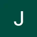 Jackie Batliner avatar