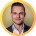 Dan Remon avatar