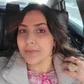 Zaib Shahzad avatar