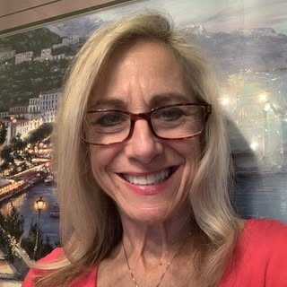 Renee Reisch, Pinnacle Ai customer