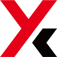 JJonesYCX's avatar