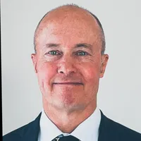 Phil Hallenbeck's avatar