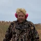 Carson Morley avatar
