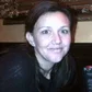 Joanna Adger avatar