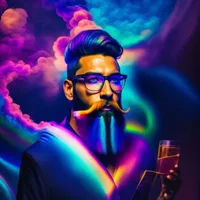 Joseph Pollack #Ï 🎗️'s avatar