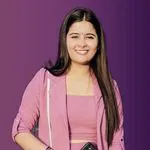 Saumya Singh @saumya1singh's avatar