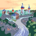 Julia Gray avatar