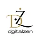 DgitalZen avatar