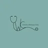 Yorkshire Wellness Clinic avatar