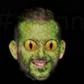 Bradley Davis avatar