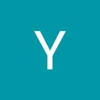 @yoyichen4470's avatar