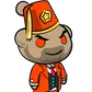 Y0gl3ts avatar