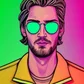 Artem Konovalov 💎 avatar