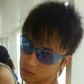 Jaden Tay Jun Wei avatar