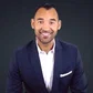 Richard Terrell avatar