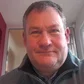 Paul Mortlock avatar