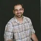 Carl G. avatar