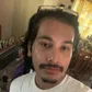 aldo avatar