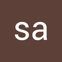 @sale7680's avatar