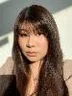 Doris Wu avatar