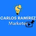 carlos ramirez's avatar