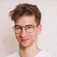 Daniel Grychtol 👨🏽‍💻 avatar