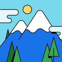 Christopher Young's avatar