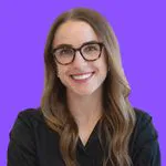 Sophie | AI Educator's avatar
