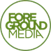 Foreground Media avatar