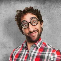 Micheal0424's avatar