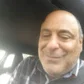 George Cotrone avatar