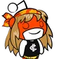 dimakoniuk avatar